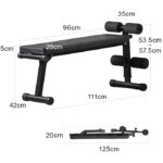 マルチシットアップベンチ ｜ラインナップ｜トレーニング用品ブランド