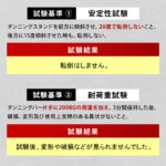 チンニングスタンド