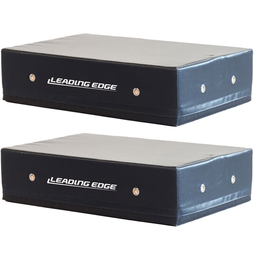 ドロップマット