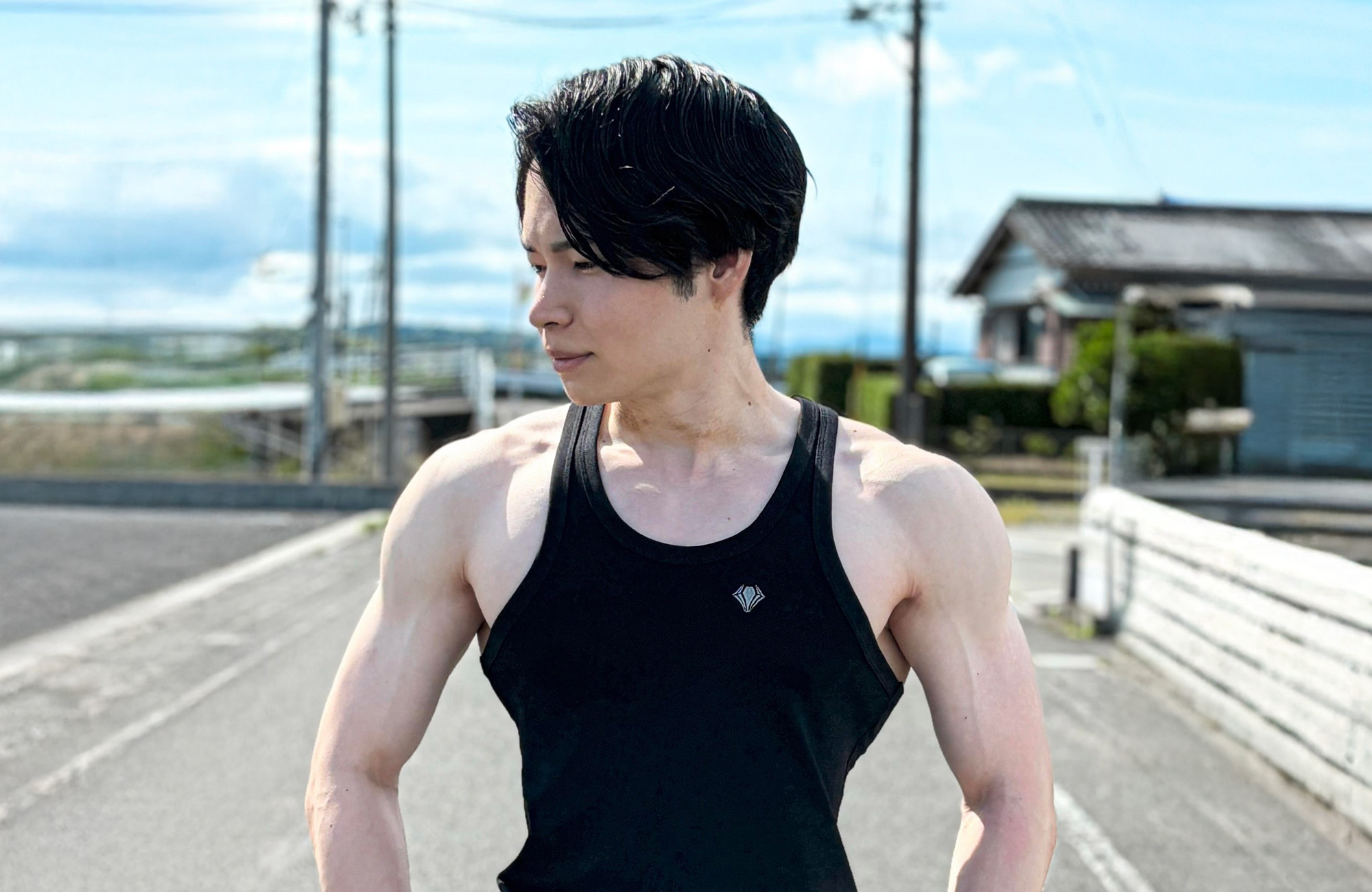 44bffc6416a3c00803152cf4ae2872