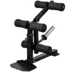 レッグエクステンション アタッチメント